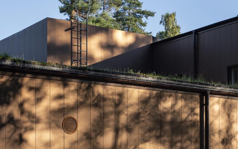 00042 felixgerlach klar Jönköping