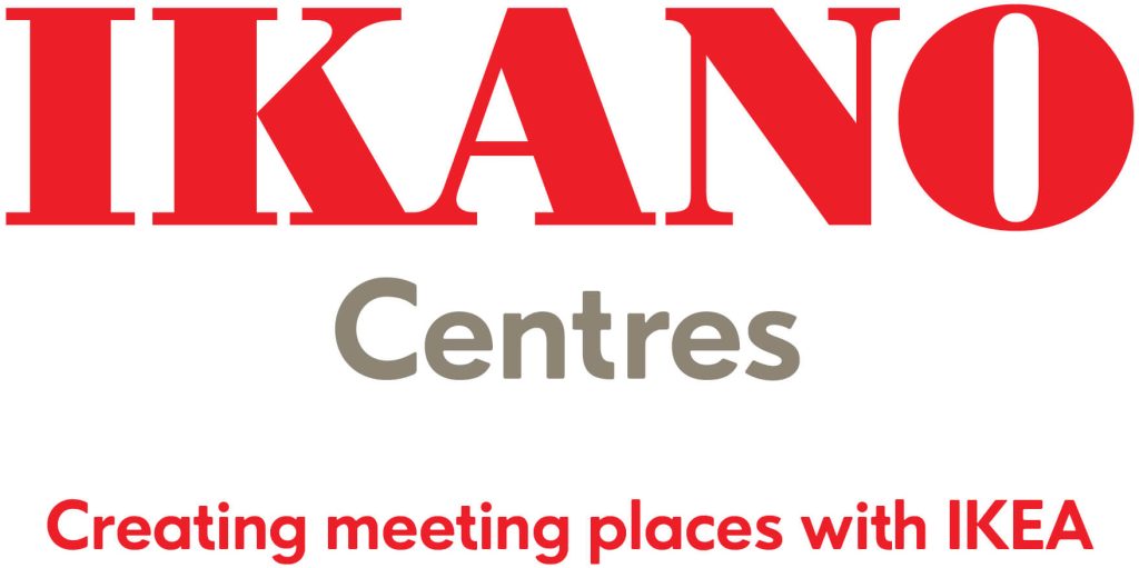 Ikano-Logo-2021
