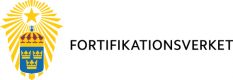 Fortifikationsverket-logo-1-233×80