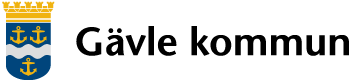 Gavlekommun-logotyp