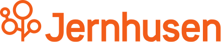 Jernhusen_Logo.svg