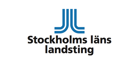 Stockholms lans landsting