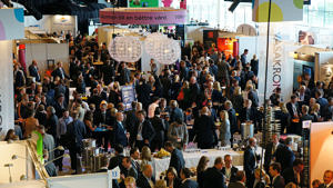 business arena Business Arena