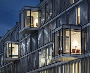 Technology and Health