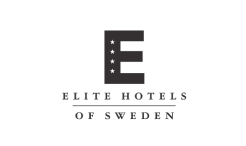 case-elitehotels1