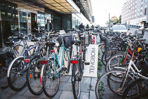 img 0046 Cykelstället Istället