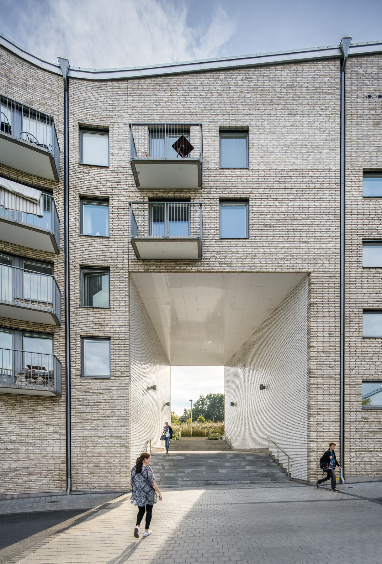 08849 1 Strandängen, Ormhuset