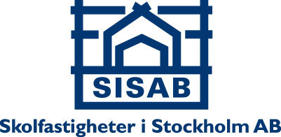 sisab-logo