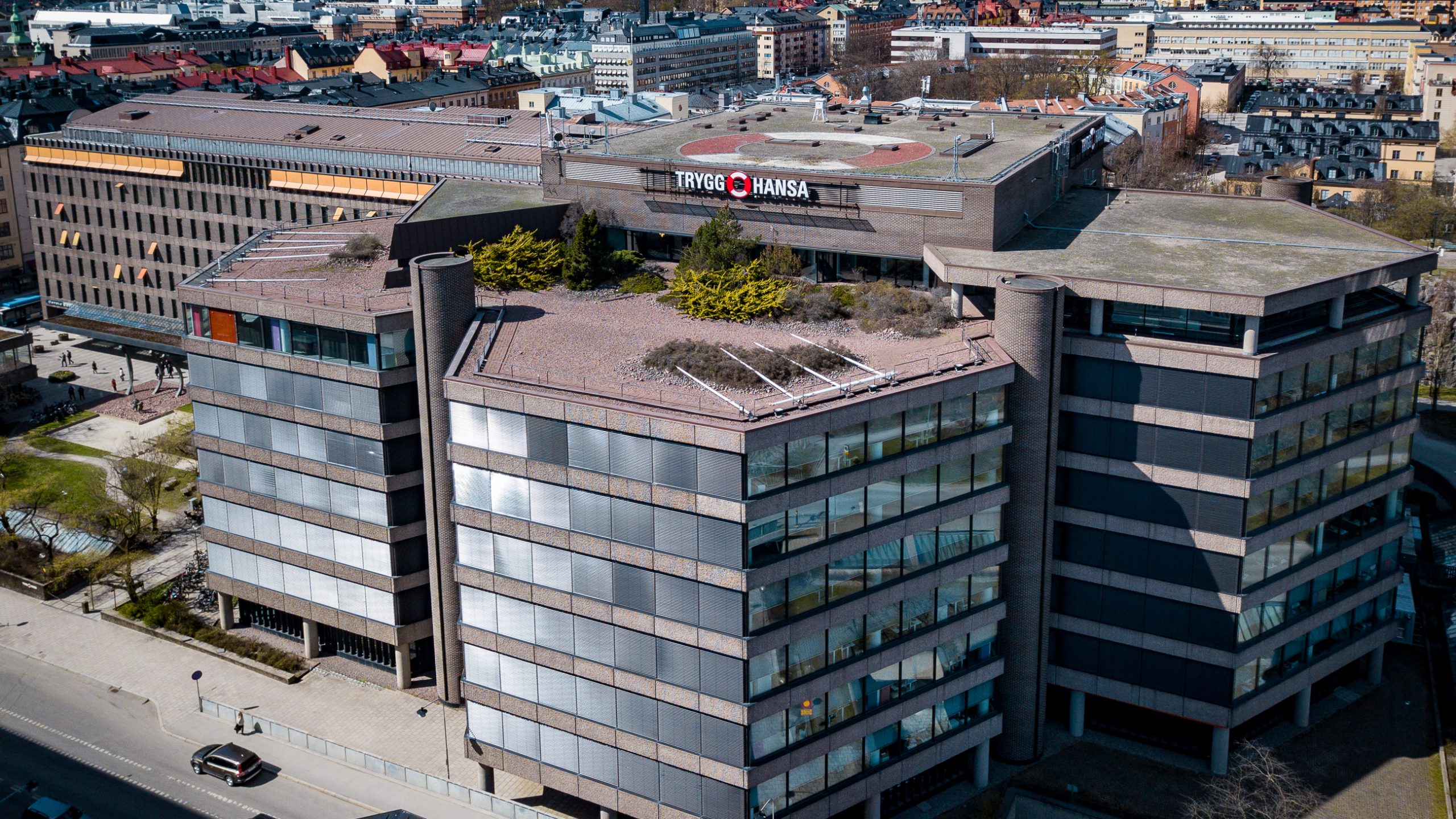 trygg-hansa-huset