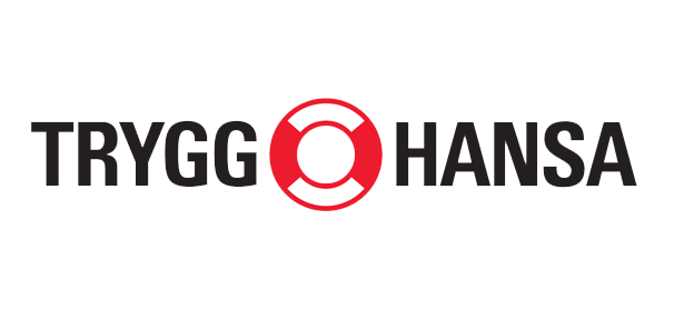 Trygg-Hansa-Logo