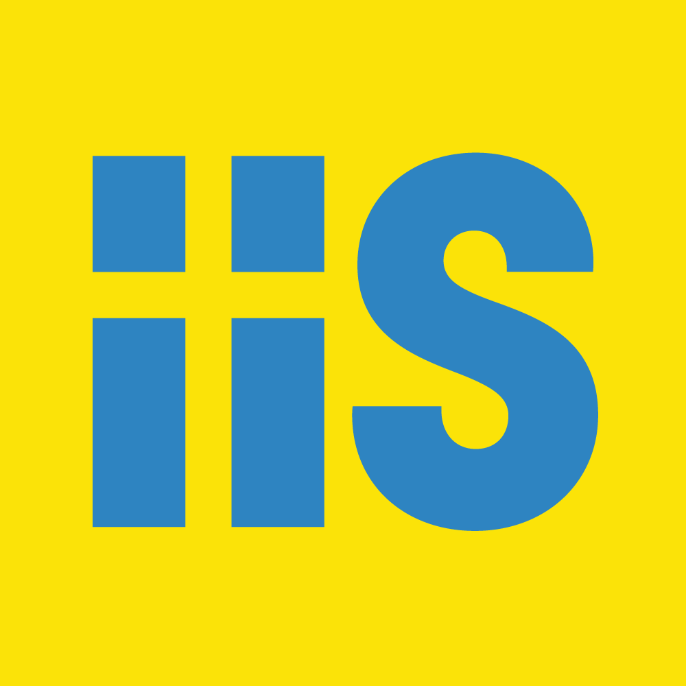 iis_logo
