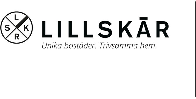lillskar_logo_intro