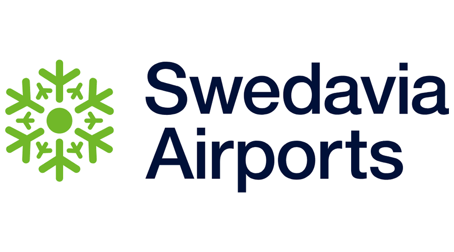 swedavia-airports-vector-logo