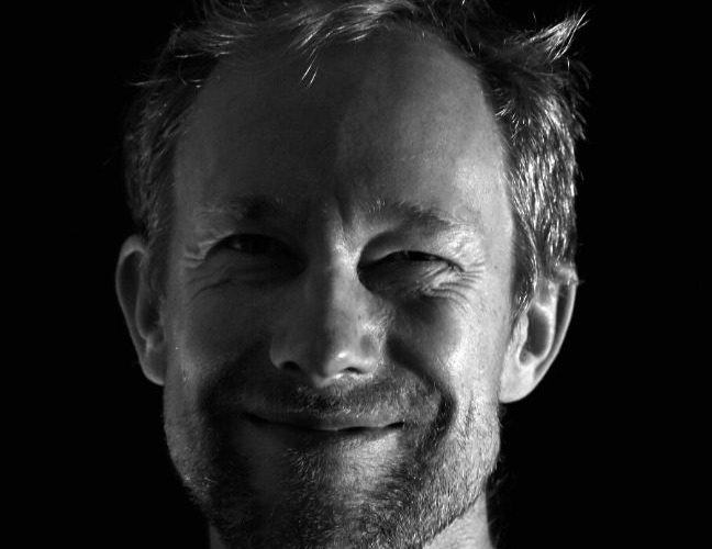 Bostadsmarknaden Stefan Rydin