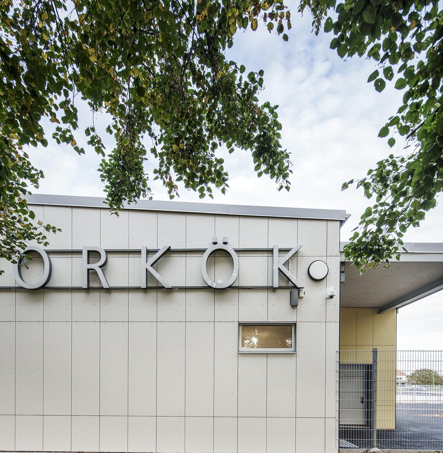 storkök storkökskonsult