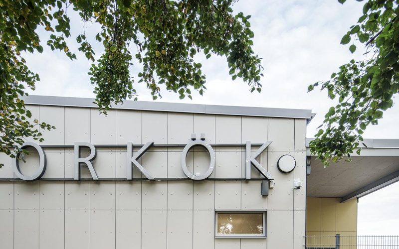 storkök storkökskonsult