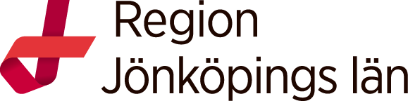 logo_region_jonkopings_lan_rgb