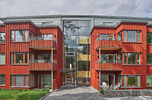 prasthojden.jpg 7 Prästhöjden.jpg (7)