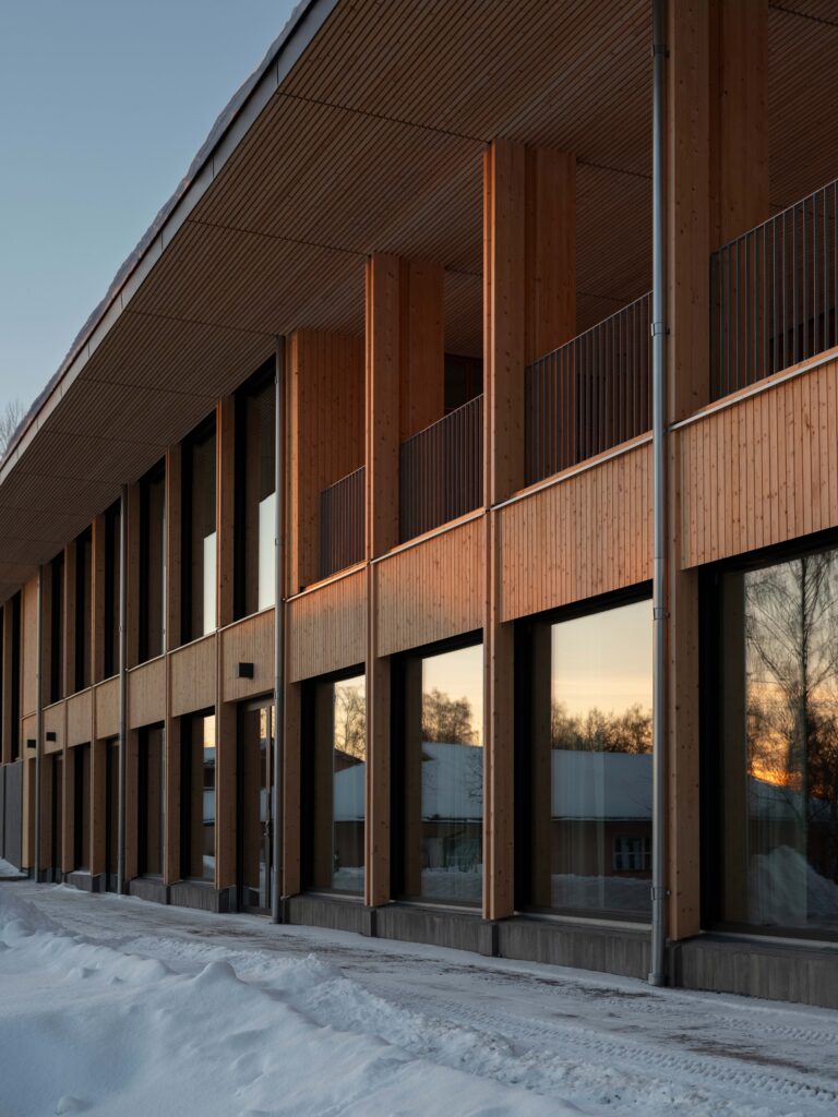 KämpastenEUmies Awards 2026