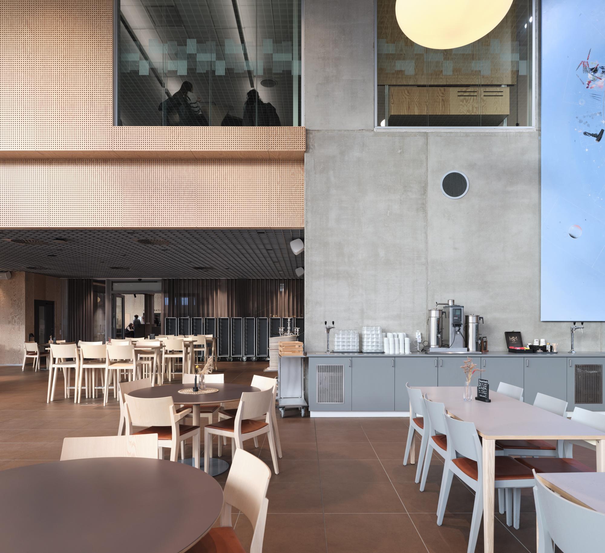 dscf4936 Forum Medicum