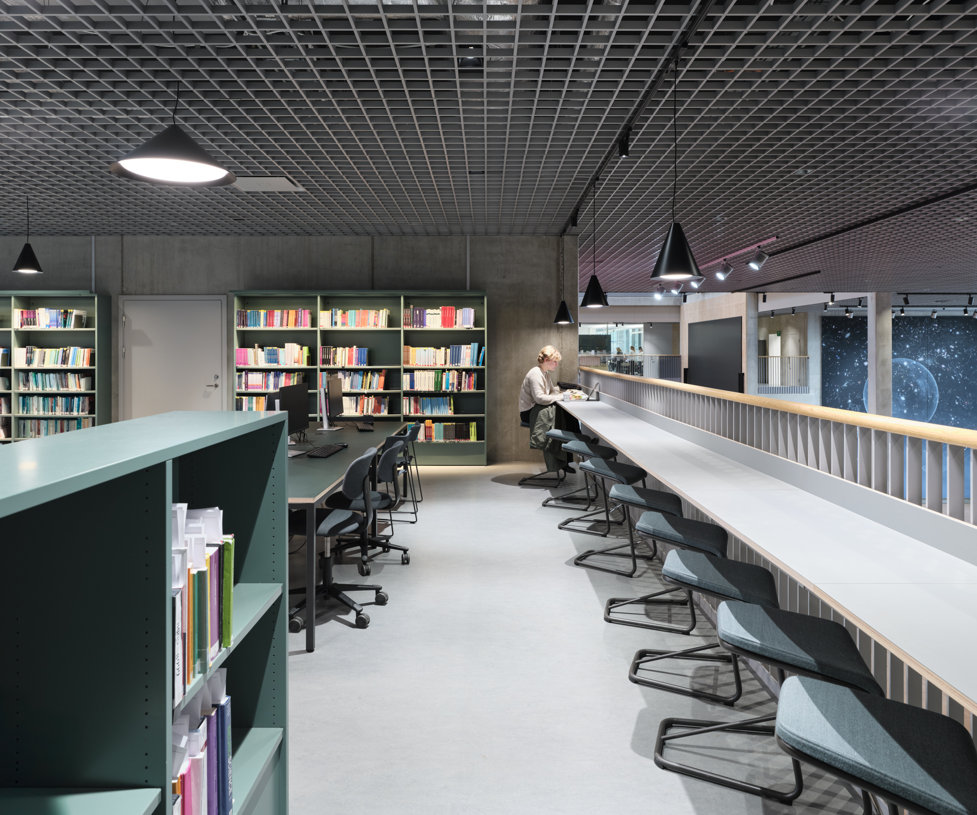 dscf4996 Forum Medicum