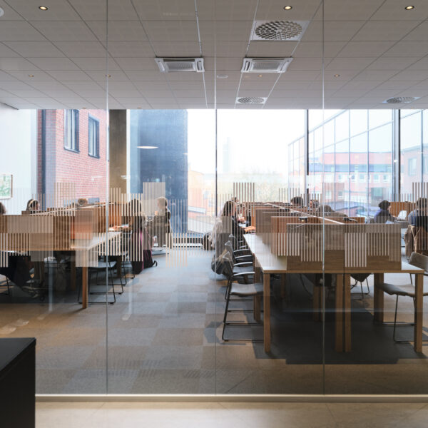 dscf4998 Forum Medicum