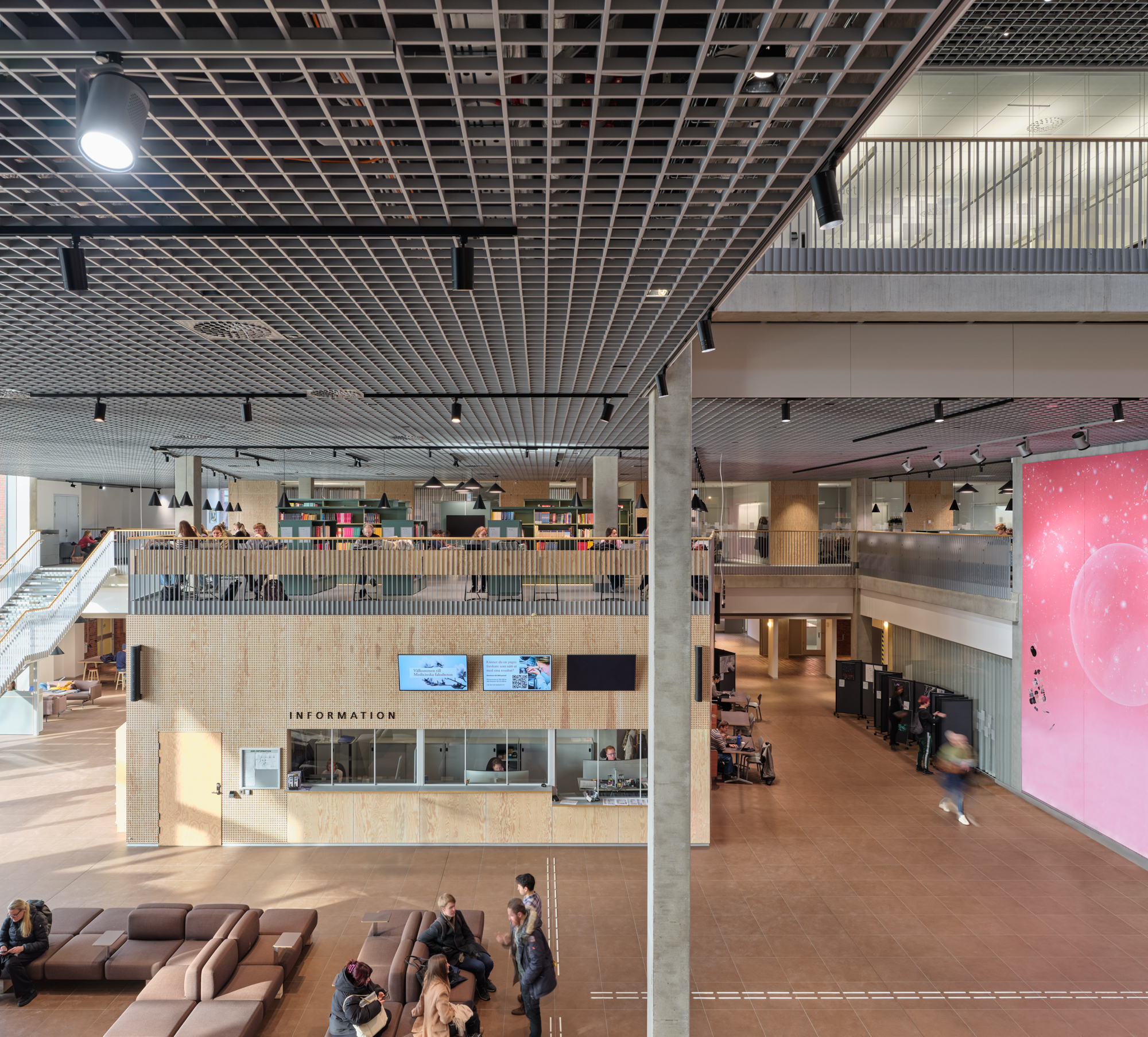 dscf5030 Forum Medicum