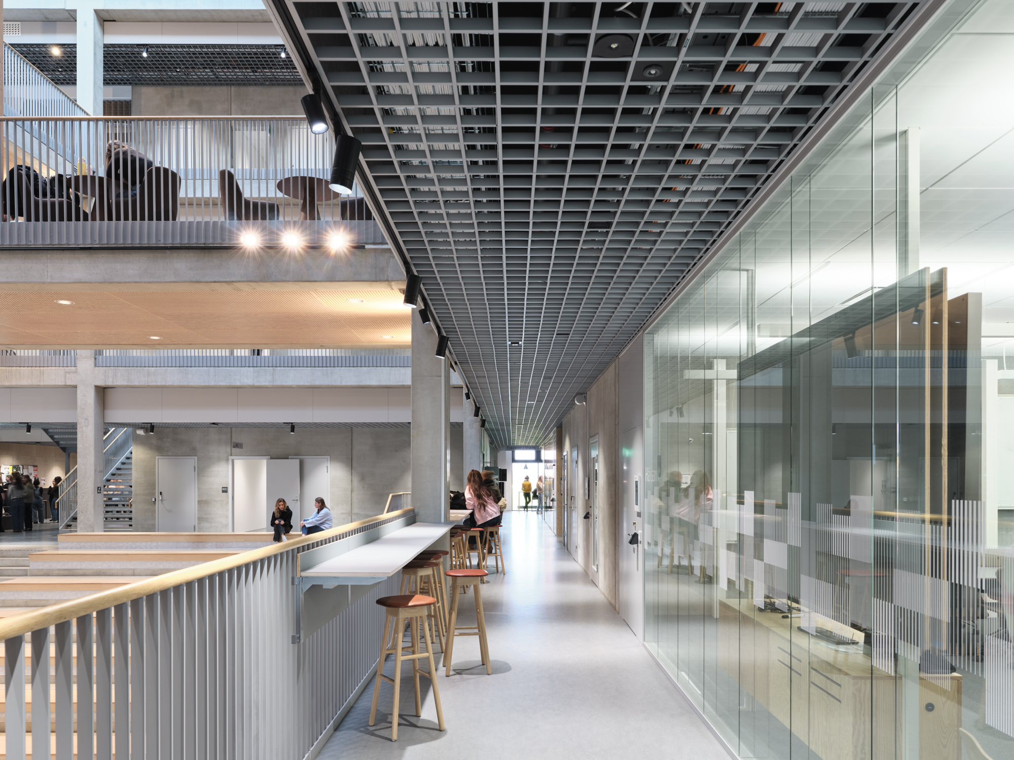 dscf5049 Forum Medicum