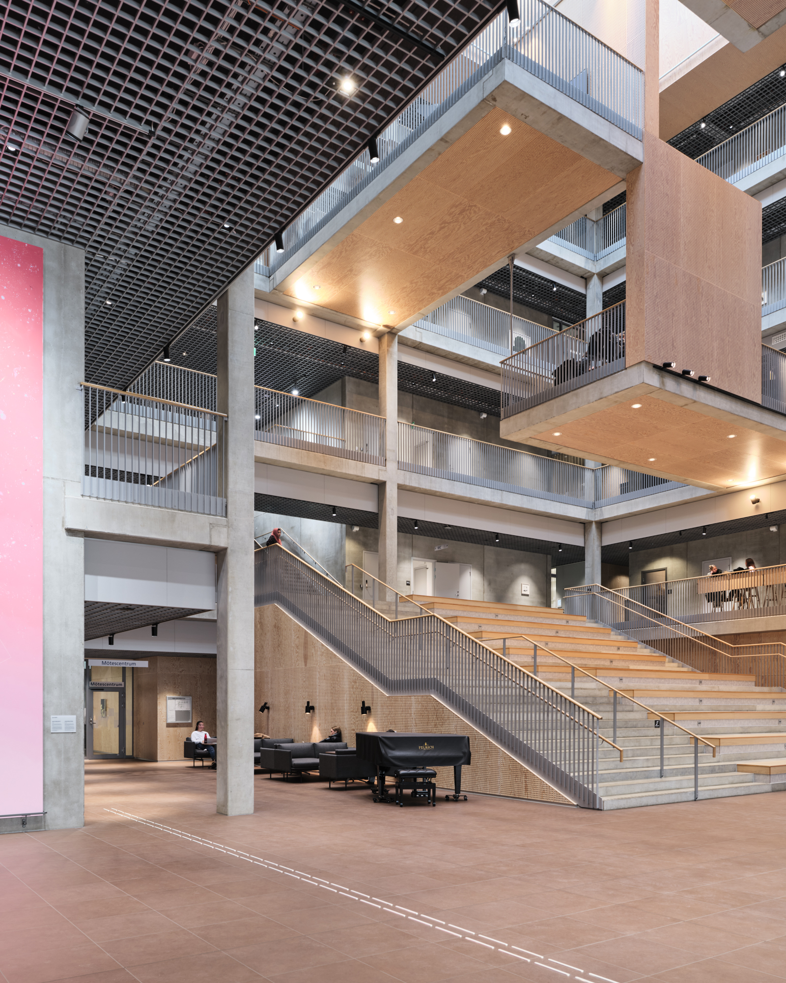 dscf5050 Forum Medicum