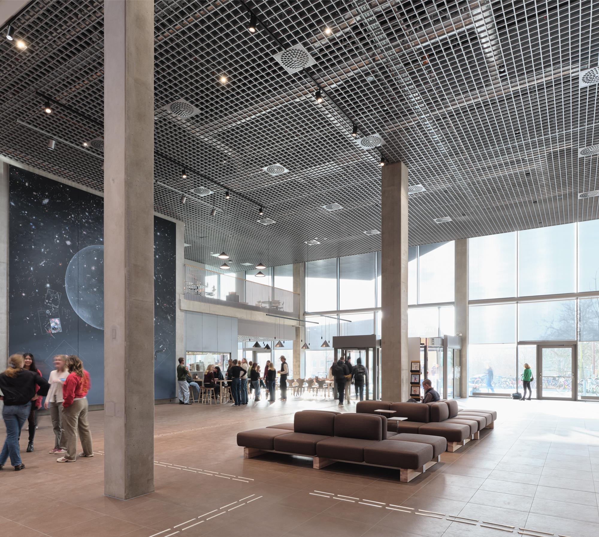 dscf5082 Forum Medicum