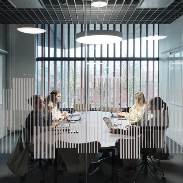 dscf5221 Forum Medicum