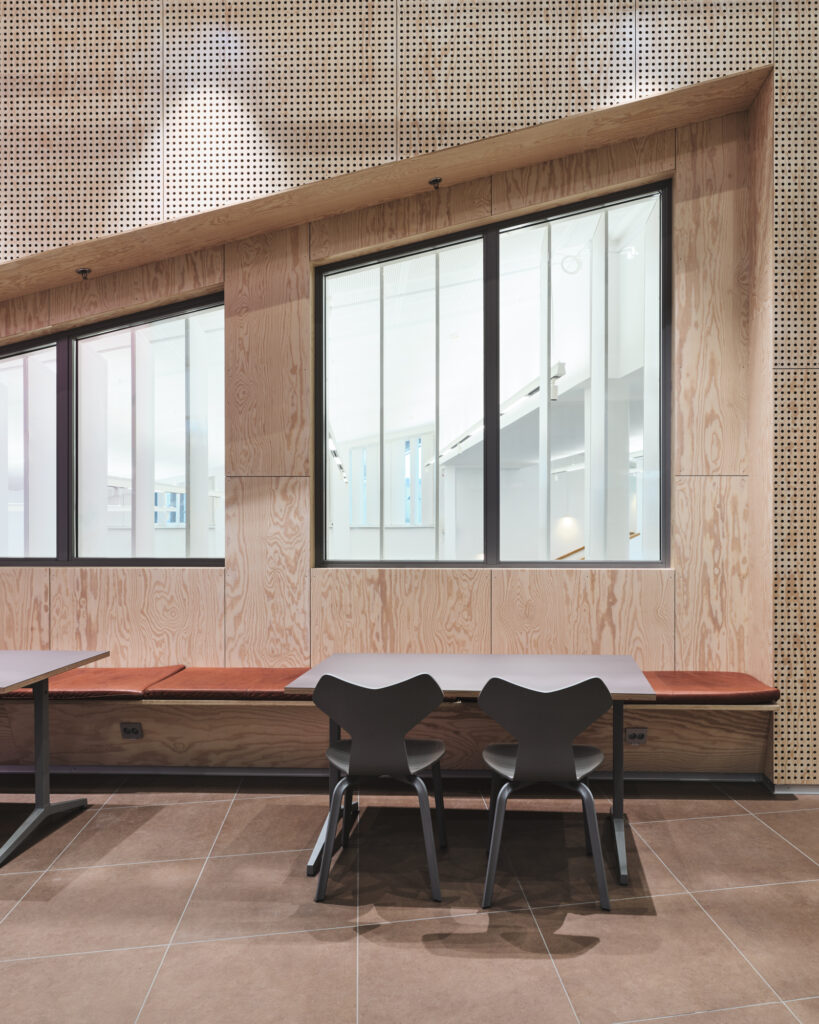 dscf5240 Forum Medicum