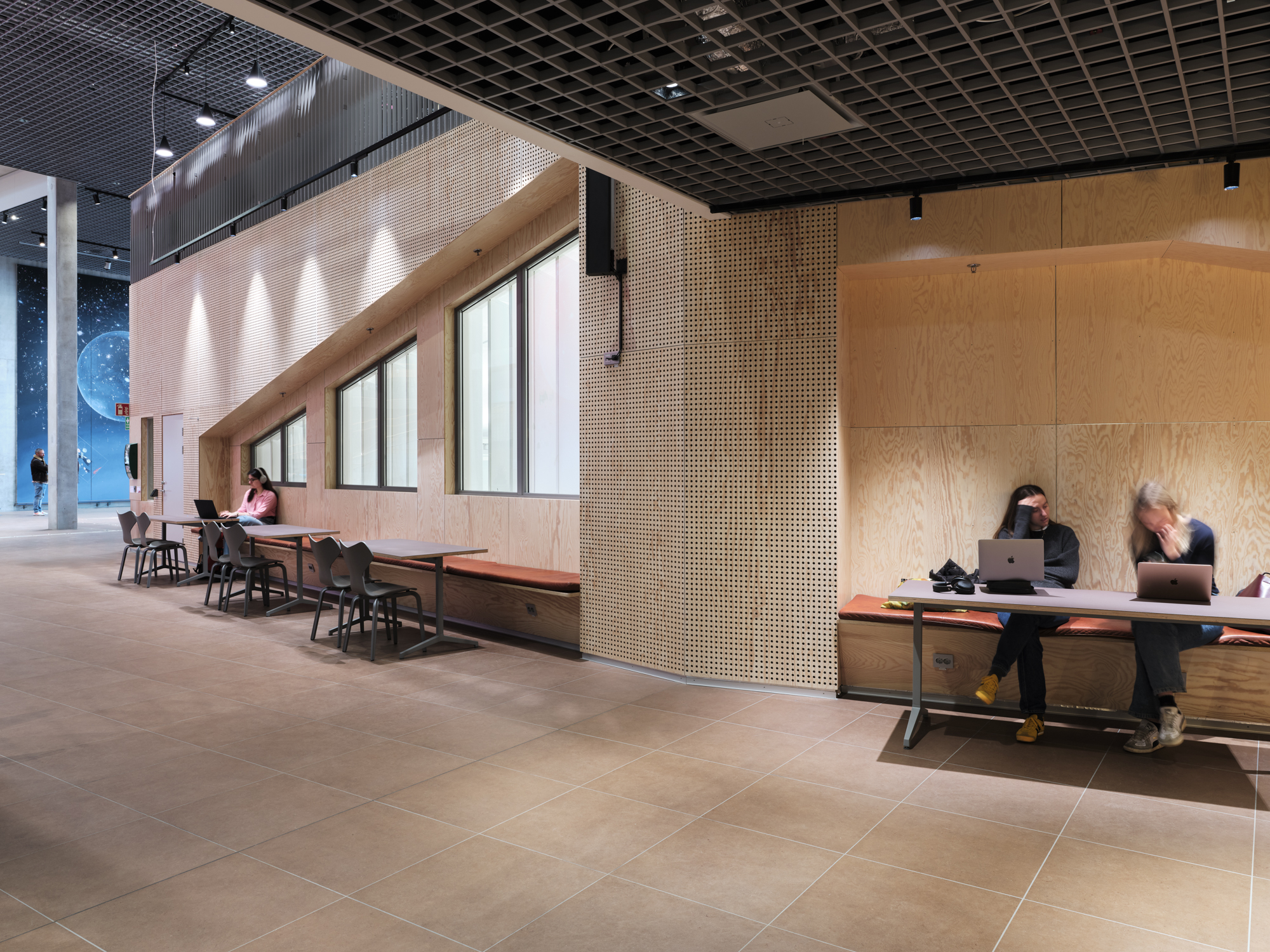 dscf5243 Forum Medicum