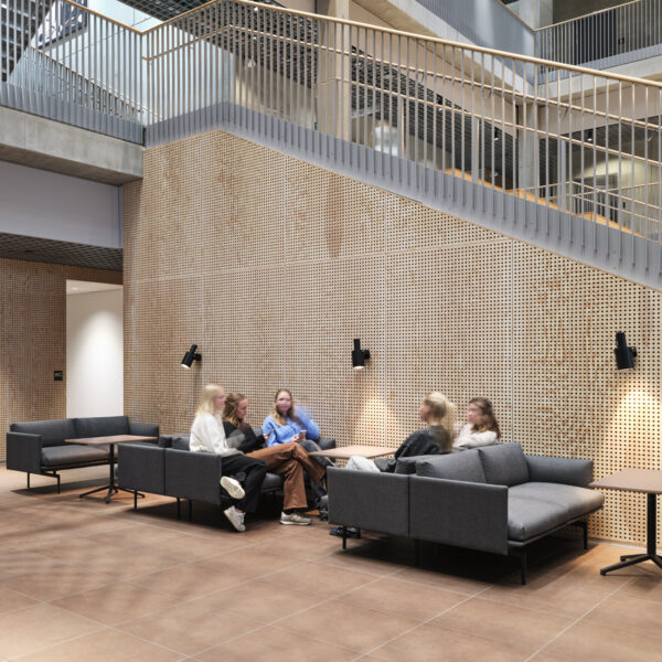 dscf5323 Forum Medicum