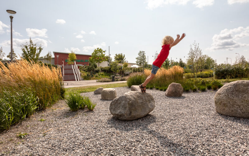 vastandaparken 10 Väständaparken