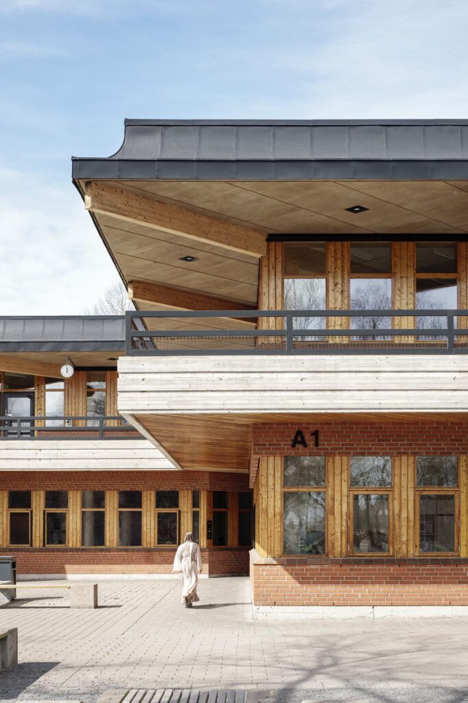 00004 felixgerlach klar Campus Tensta finalist till ROT-priset 2026