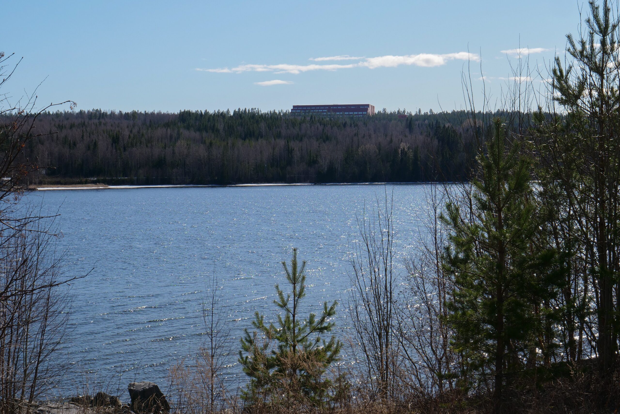 framtidens arkivnya riksarkivet