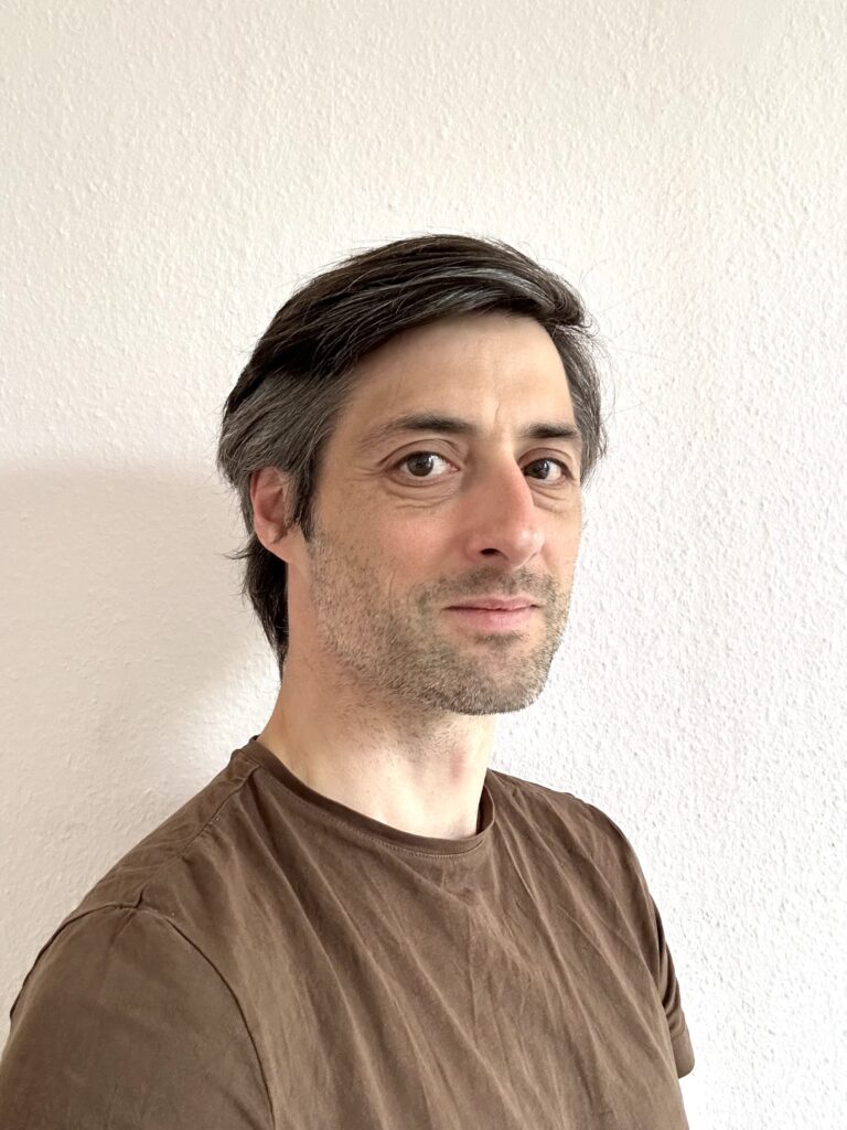 thumbnail img 0703 Lukasz Krupinski: Vi måste förstå hela människan – inte bara ytan
