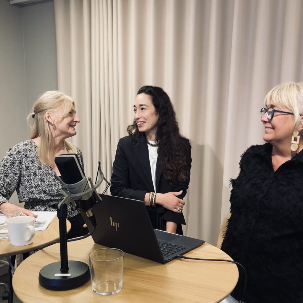 framtidens vård- och omsorgsboenden