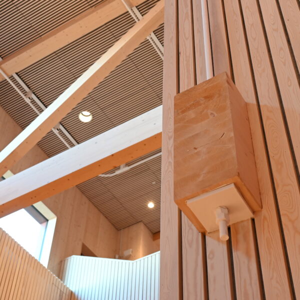 20251003 083024420 ios Riksarkivet invigs i Härnösand