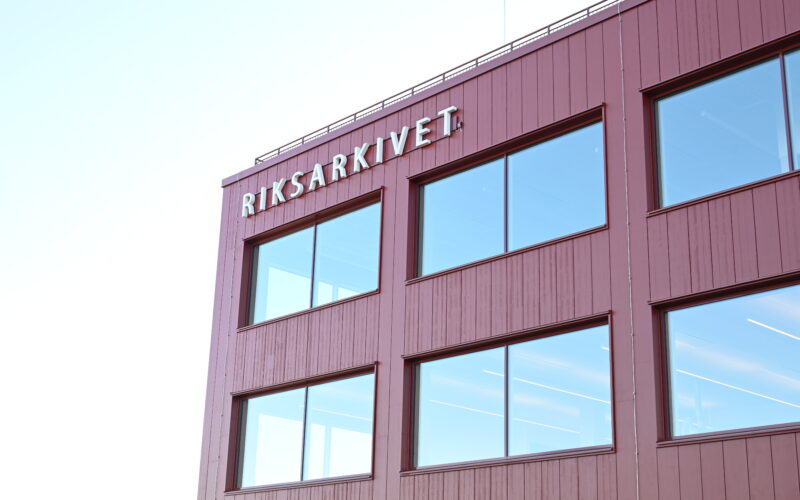 20251003 125106900 ios 3 snabba om att bygga framtidens arkiv