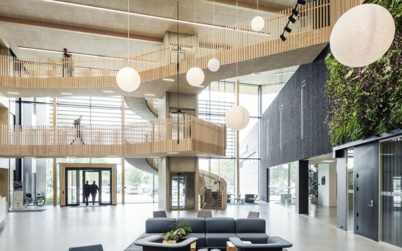 02537 felixgerlach klar 1 e1763458028669 Nederman The Clean Air Company