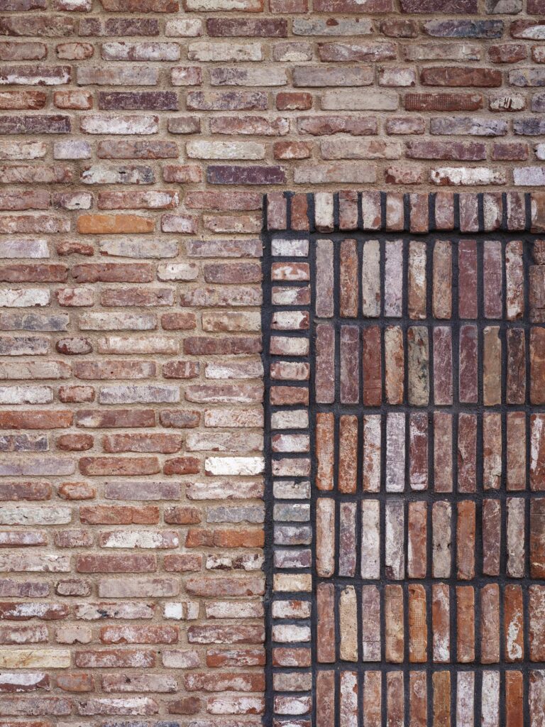 01365 felixgerlach klar Dubbelt upp i Jönköpings Stadsbyggnadspris 2025