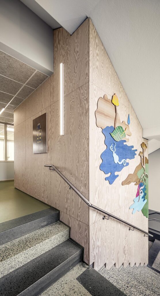 02066 felixgerlach klar Bottnarydsskolan