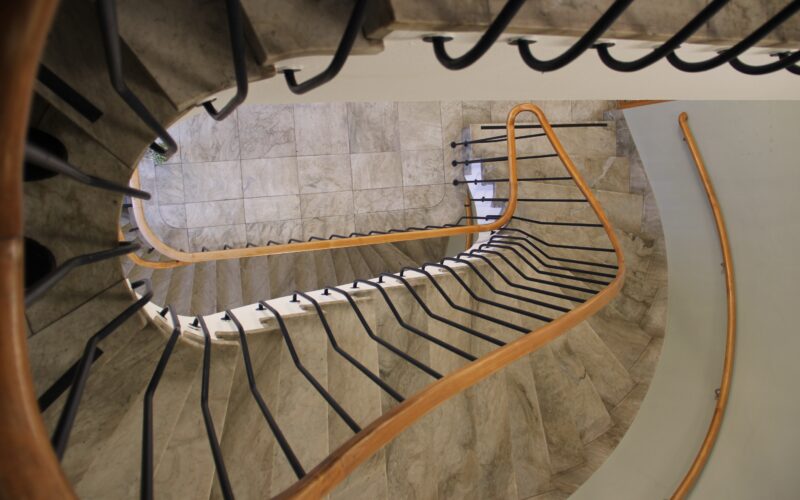 Tengbom Jönköping Stadsbyggnadspriset Jönköping