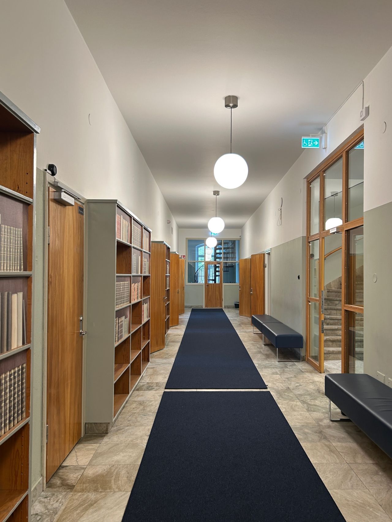 matts 2 Dubbelt upp i Jönköpings Stadsbyggnadspris 2025