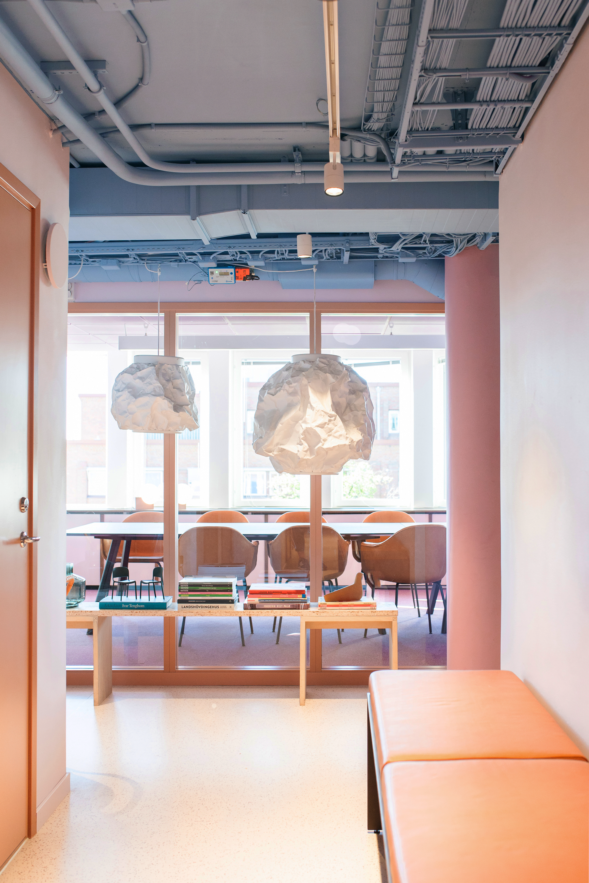 goteborg 2 Tengboms Göteborgskontor