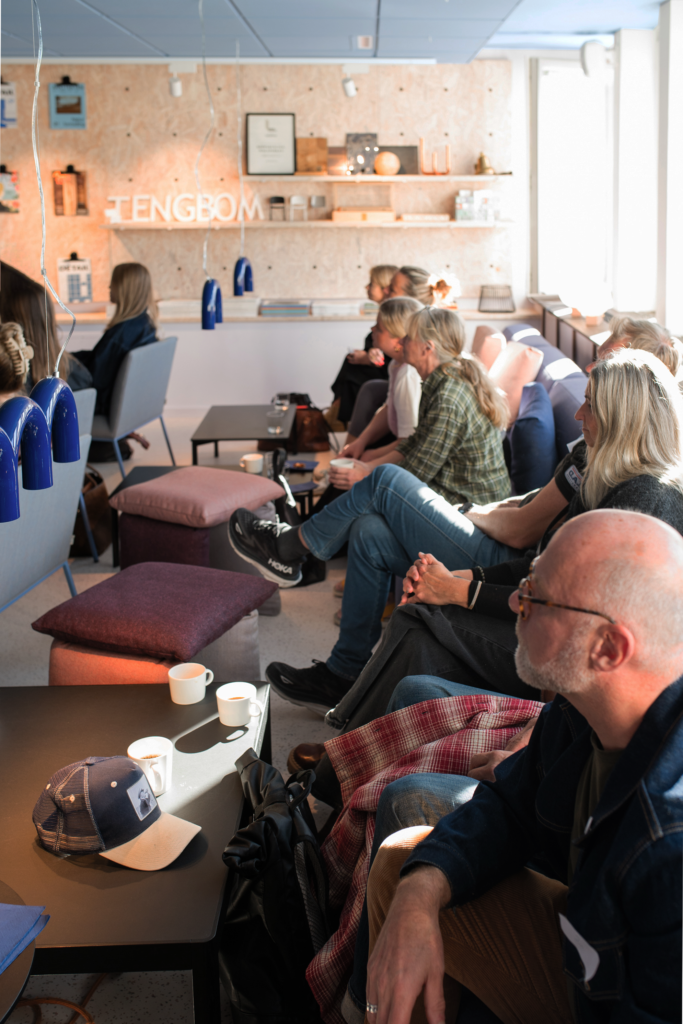 goteborg 5 Tengboms Göteborgskontor