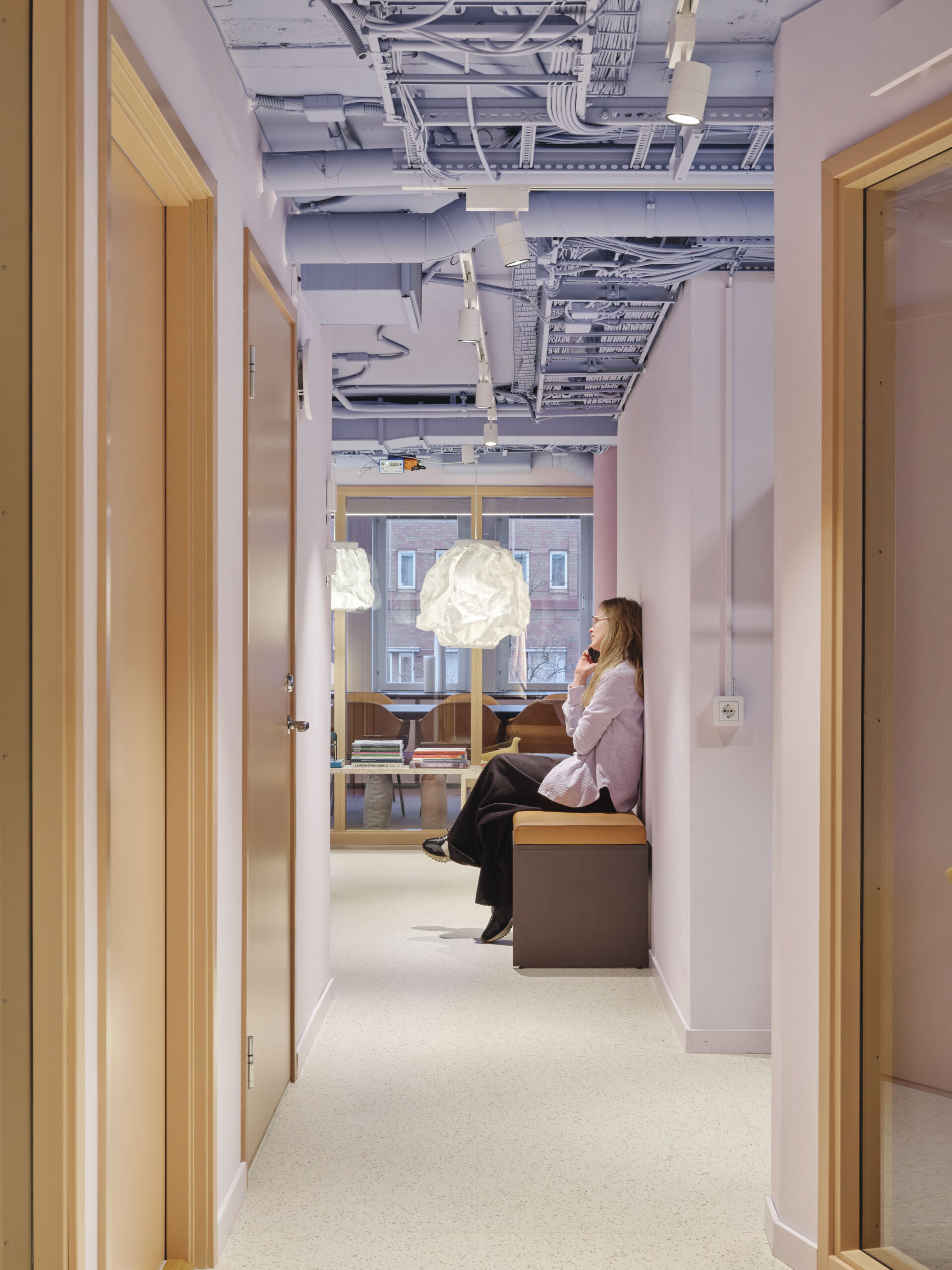 oblure tengbom 7 scaled Tengboms Göteborgskontor