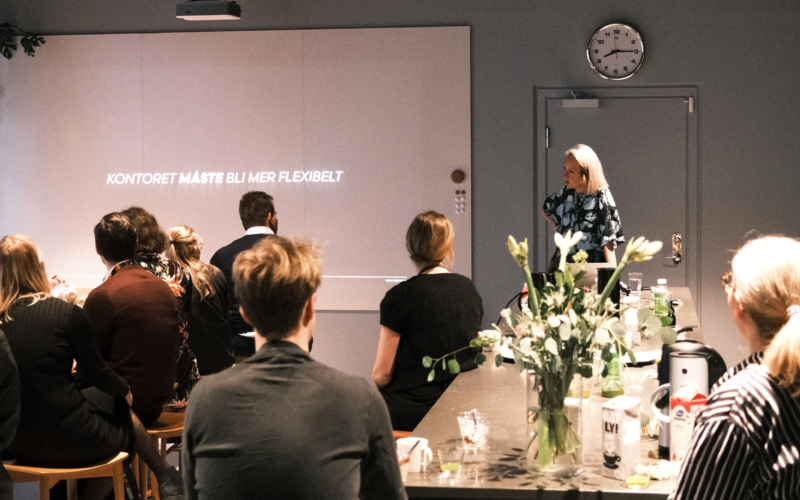 namnlos 5 TengbomTalks